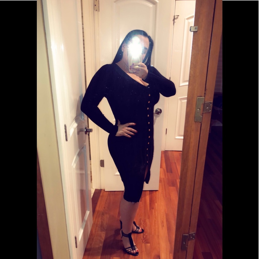 Brand new dress BNWT